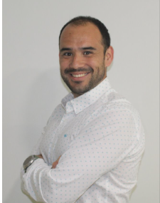 Mario Fuenzalida