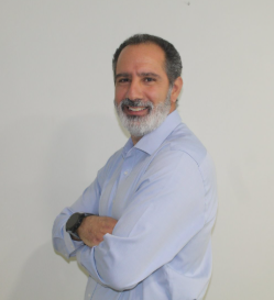 Mario Fuenzalida