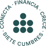 sietecumbres-sello-color-1200